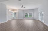 1958 Palm View Drive - Photo 15