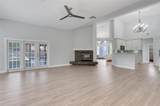 1958 Palm View Drive - Photo 16