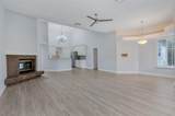1958 Palm View Drive - Photo 17