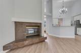 1958 Palm View Drive - Photo 18