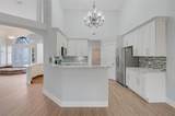 1958 Palm View Drive - Photo 19