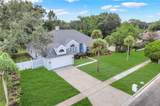 1958 Palm View Drive - Photo 2