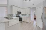 1958 Palm View Drive - Photo 20