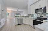 1958 Palm View Drive - Photo 21