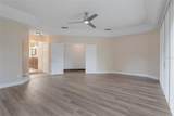 1958 Palm View Drive - Photo 23