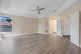 1958 Palm View Drive - Photo 24