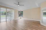 1958 Palm View Drive - Photo 25