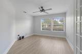 1958 Palm View Drive - Photo 29
