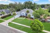 1958 Palm View Drive - Photo 3