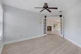 1958 Palm View Drive - Photo 30