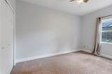 1958 Palm View Drive - Photo 31