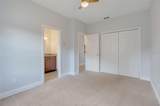 1958 Palm View Drive - Photo 32