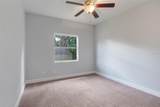 1958 Palm View Drive - Photo 34