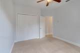 1958 Palm View Drive - Photo 35