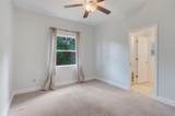 1958 Palm View Drive - Photo 36