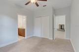 1958 Palm View Drive - Photo 37