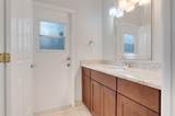 1958 Palm View Drive - Photo 38