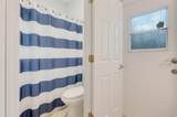 1958 Palm View Drive - Photo 39