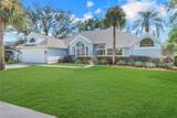 1958 Palm View Drive - Photo 4