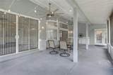 1958 Palm View Drive - Photo 41