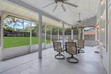 1958 Palm View Drive - Photo 42