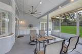1958 Palm View Drive - Photo 43