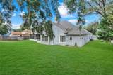 1958 Palm View Drive - Photo 45