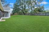 1958 Palm View Drive - Photo 46