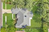 1958 Palm View Drive - Photo 47