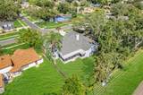 1958 Palm View Drive - Photo 48