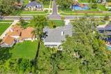 1958 Palm View Drive - Photo 49