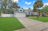 1958 Palm View Drive - Photo 5