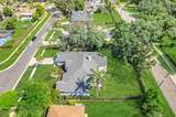 1958 Palm View Drive - Photo 50