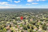 1958 Palm View Drive - Photo 51