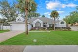 1958 Palm View Drive - Photo 6