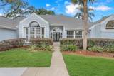 1958 Palm View Drive - Photo 7