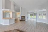 1958 Palm View Drive - Photo 8