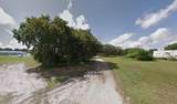 60 E Street - Photo 2