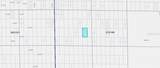  N/A - Photo 3