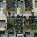 406 Mulberry Court - Photo 1