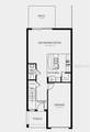 195 River Front Way - Photo 2