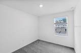 195 River Front Way - Photo 21