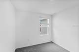 195 River Front Way - Photo 22