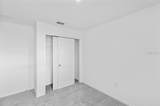 195 River Front Way - Photo 23