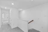 195 River Front Way - Photo 26