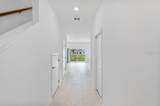 195 River Front Way - Photo 28