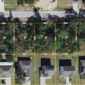 410 Mulberry Court - Photo 1