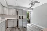 6680 Burning Wood Drive - Photo 10