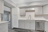6680 Burning Wood Drive - Photo 11