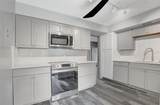 6680 Burning Wood Drive - Photo 12
